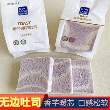 ��С�r����ůо��˾�o߅����ȥƤ����������W�t�����ʳ�������l