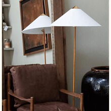 �߼��е����OӋ�p�ݶ��ҿ͏d���ҕ���ɳ�l��Ԍ���L�پ��͹���؟�