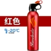 Powder, 500 gram