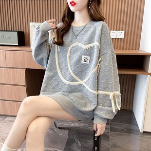 �OӋ��С���A����l��Ů���＾�n�挒�ɱ������С�������·�����