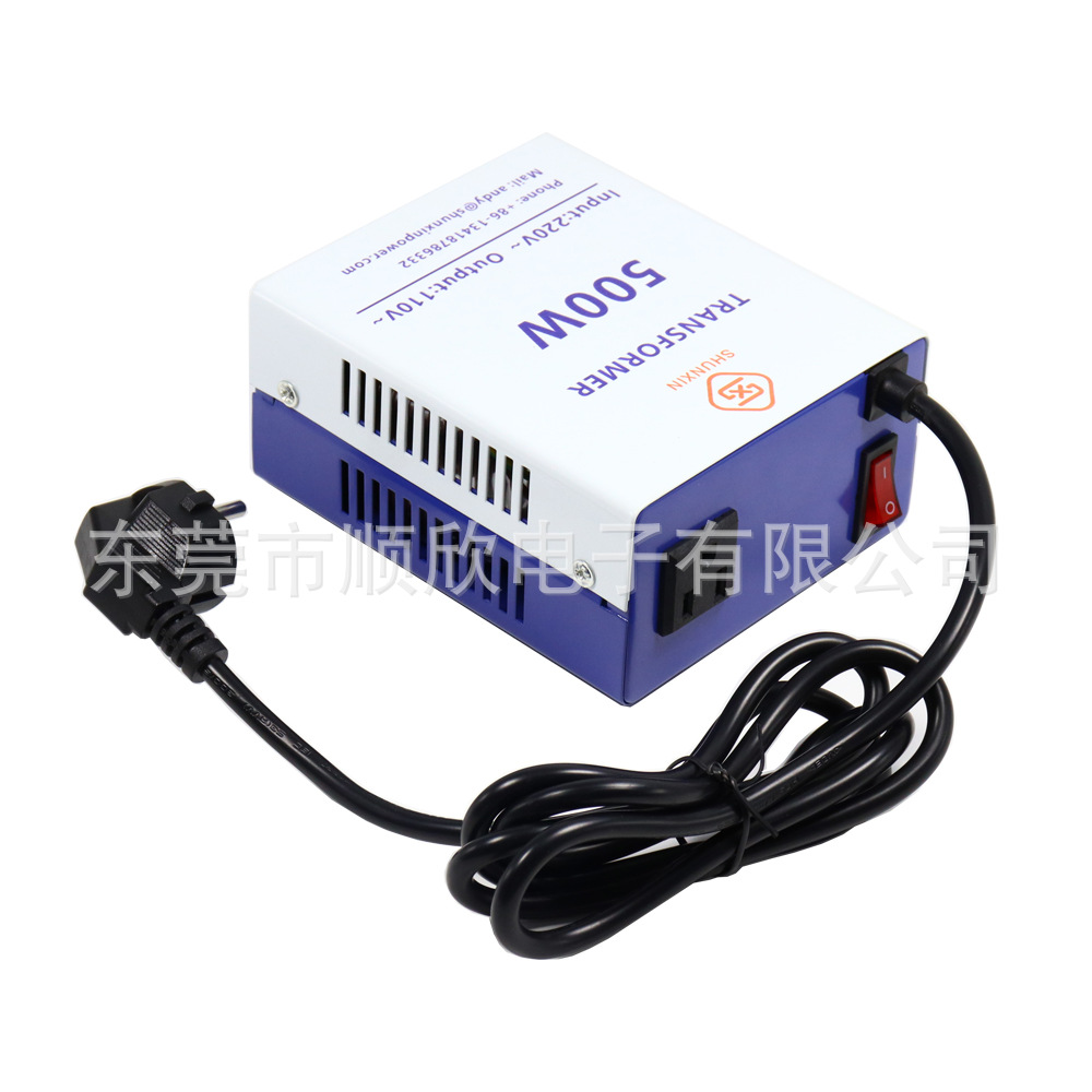500W converter -3.jpg