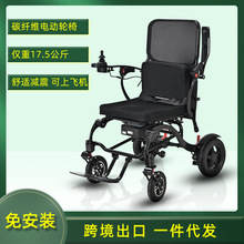 ̼�w�S�p�����ܟoˢ늄�݆��܇��y�ۯB�����˼��Ú����˿����w�C