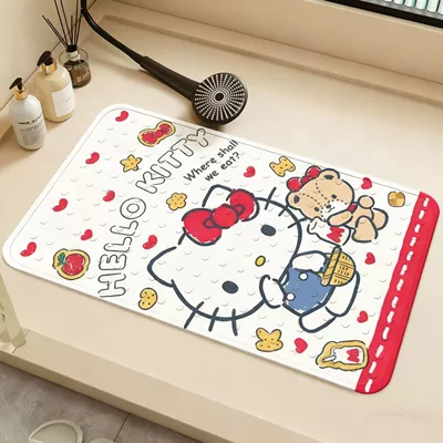floor mat – Avtomobil döşəmə paspasları