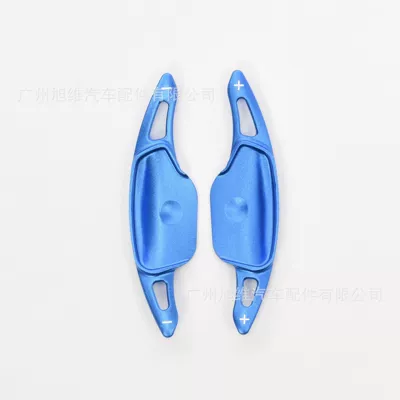 Other Automotive Interior Supplies Sorento 20 K3 K5 - blue