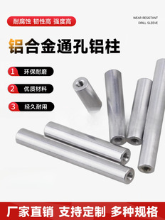 M6d10�X������;���C���˟o�˙C���L�X���ȸ������x�����L����