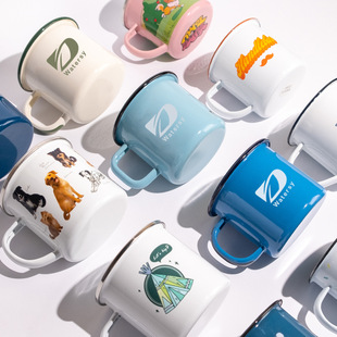 �Ӻ��´��F����Ӷ��ƈD����ɫ�R��ˮ���´ɱ�����m�ű��羳���Q