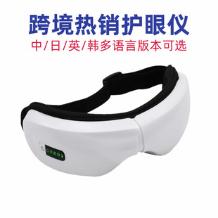 �羳���N���ܚ≺����۲���Ħ�x�{���o�ۃx��y���ۯB�۾���Ħ��