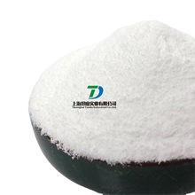 IСK򹤘I̼c 99 Óˮ̎ b