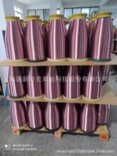 ��]0.155mm õ���ɫ   �ǽ�ʢ�Ʌ^����W�ýz   �µۿ˹���