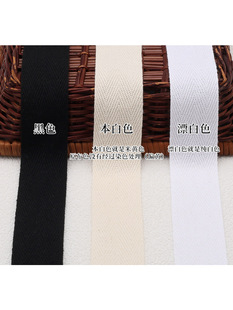 ���|���֎��޲����l���������l��߅���Ͽ����o�ϰٴˇ���ּy