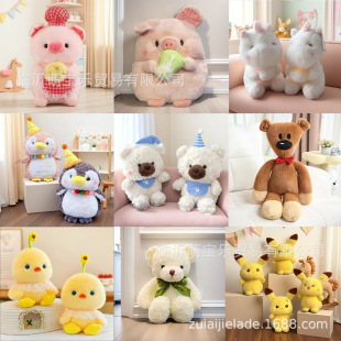 �羳�W�t�˴�25���׹������ޙC��c�����ޙC��ż���ץ�Cë�q���