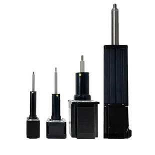 ΢��20/28/42/57ֱ���z�U���M늙C늄Ӹ׳����ƗU��s���