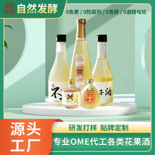 Դ^SINƶl÷𻨾ɣ֦lLɳ׾