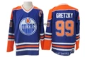Oilers 99-1 oilers