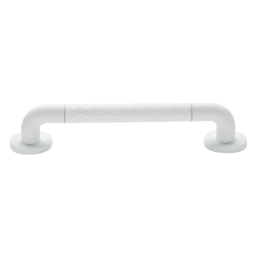 Bathroom Anti-Fall Handrails Bathroom Barrier-Free Toilet Anti-Slip Railings Toilet Stainless Steel Disabled Elderly
