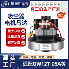 �m�������������m�����늙C�R�_QW12T-05A 05E MC-CG321ZW1202