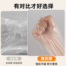 ?���Ӵ�Ӻ񡿷��m���ɾo���ڴ�䁴���ȫ�wȫ��ɳ�l�Ҿ������ڻ�