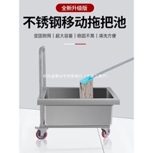 ���P��ϰѳؿ��Ƅ��L�����ϲ���ˮ�ۑ���ղ��ؼ��õ�����������