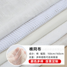 �޾W�۲� 120�����ǾW�۲� �ڴ������o�ϾW�� ُ����W�۲��S��