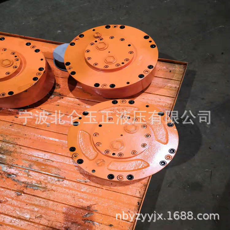 石油设备专用马达，QJM马达，钢球马达1QJM32-2.0