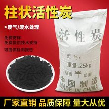 ú|̿ IU̎՚ Uˮˮ̎ ߵ|