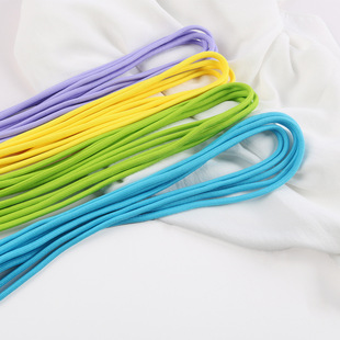 5mm���K�F؛��ɽ������K�����K�����K�����K���ֹ�diy�����K���l