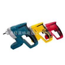 �ֳ��늻������������oˢ늙Cˮ����ӱù���ʩ����y��v����