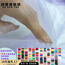 ȫ������С�W�۲���]�Î��W����c��ܛŮ�bȹ�����վW���������l