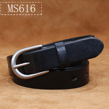 eŮʿƤ͹L^ţƤֹᘿƤlţѝѝ