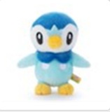 포켓몬스터 - 반짝이 - 포가맨 150920M