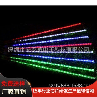 ����10����18�����ǟ�IC  ���ǟ�оƬ ������IC �������W��оƬ