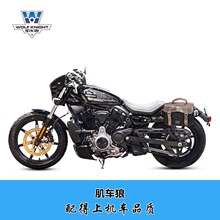 ��܇�� �m�ù���ҹ����975߅���������̄���X�����İ����b����