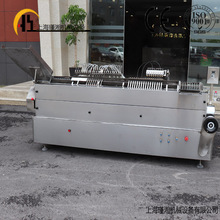 ƿ܄˘ӹC PMMAЙCҺbڙC ߜ۷C