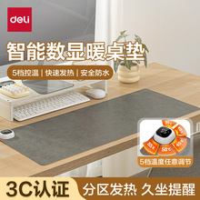 ���L�Ӵ���̨�k����늟�ӟ���ˉ|ů���|�l�����|3C�ӟ�|����