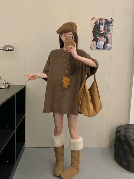Coffee color