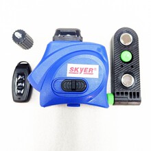 �羳�¿�5������ˮƽ�x���b�ظ߾��ȏ��⼚��ƽˮ�x����Ͷ���x