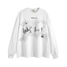 ���峱��2024�＾�¿���ʽ�͹�Ȥζ̓�ÉT�f�OӋ���e��Ů�l��