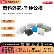 �x��ؿ������Ϛ��w��Ӄx��ABS���z��܉���wplc���ƺ��⚤��ģ