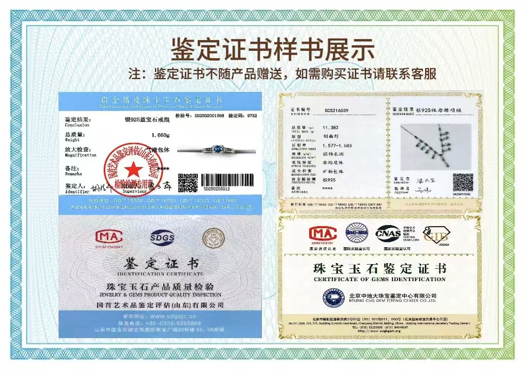 微信图片_20251107134545_2234_8