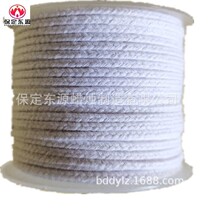 �F؛���Aԭ��Ϟ�Tо�������K�͟����о61��1�S������Ҏ���ה�