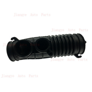 17225-5AY-H01�m�ñ���17-20˼��FC7 1.0�՚��M��ܛ�� �՞V������