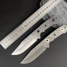 �¿�DIY���ƷVG10����ʿ���������ҰӪֱ���ղػ���EDC��������
