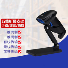 �������о��ߴa�����Ў�֧�ܟo�����蘌�{���l�a���蘌���f�ߴa��