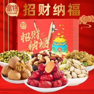 ���\��ؔ�{���Y��1.003kg