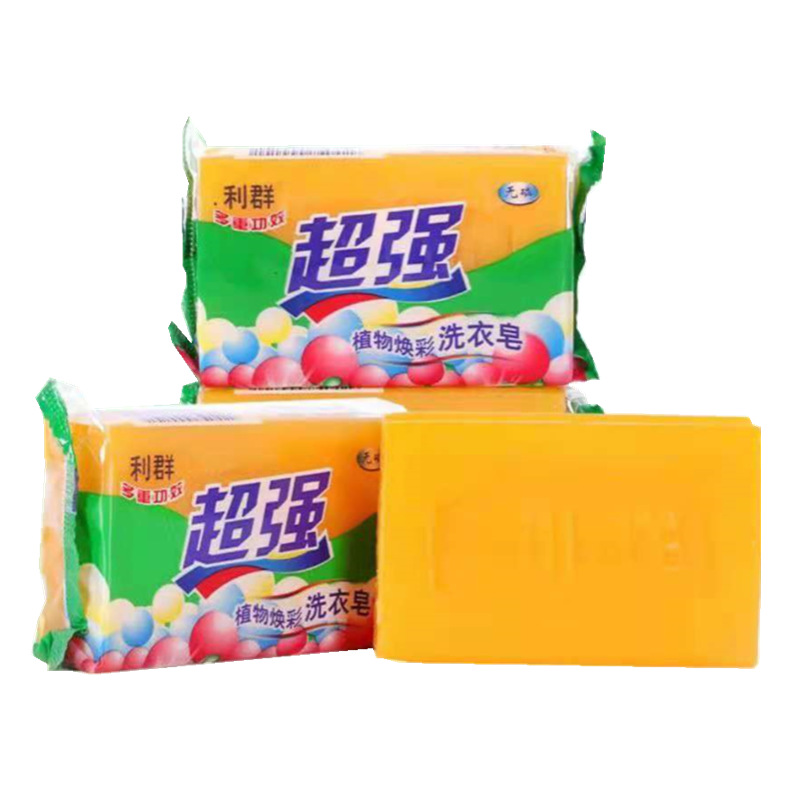 微信图片_20210813234514_副本