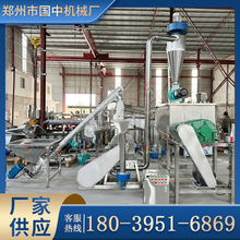 װǲPXPʽCʳ}pݎϙCʳƷa