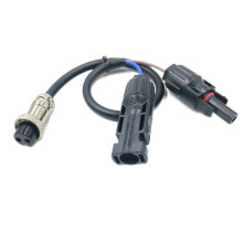 MC4�D���ղ������^GX16-2о�DMC4����@ʾ���D�Ӿ�̫�����늳ؾ�