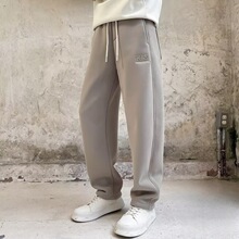 2025�ﶬ�¿����ĸӡ�����eѝ����������ֱͲ�\���lѝ