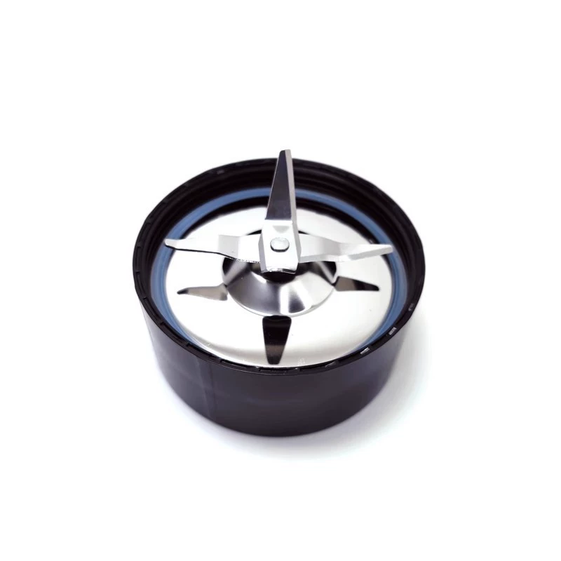 Naiou Jin Naiou брендовые аксессуары, нож для смешивания, тарелка, пюре, сок, жидкая пищевая добавка, соевое молоко, напиток, жидкая еда