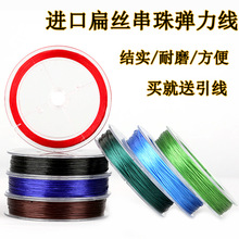 ����朏����������ִ����ɾo������Ƥ�DIYˮ�����龀�K